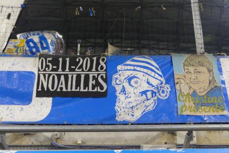 14-OM-LYON 13.jpg